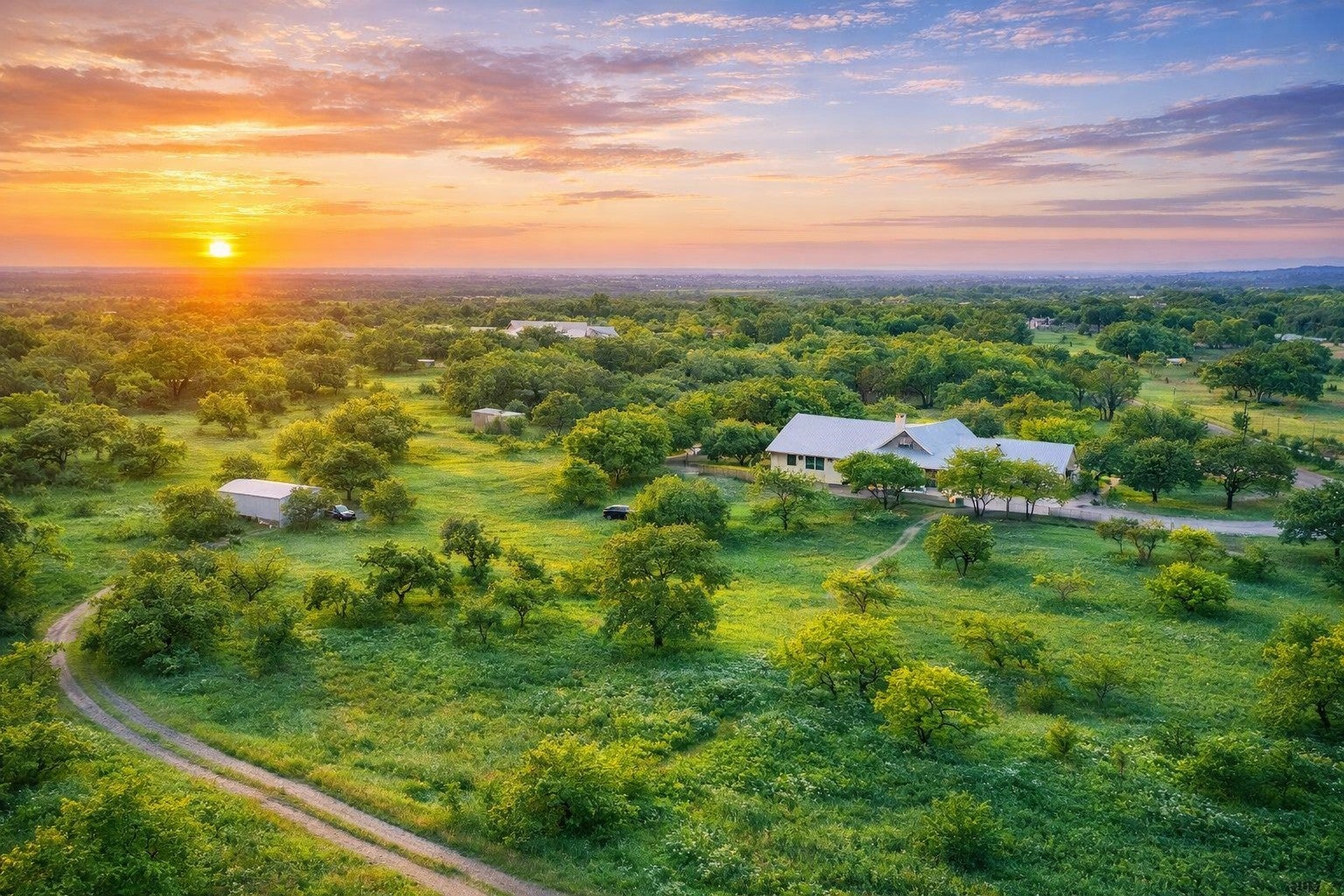 Photo of Listing #1349208