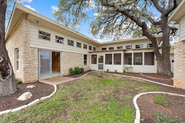 5506 Longhorn Landing, Austin