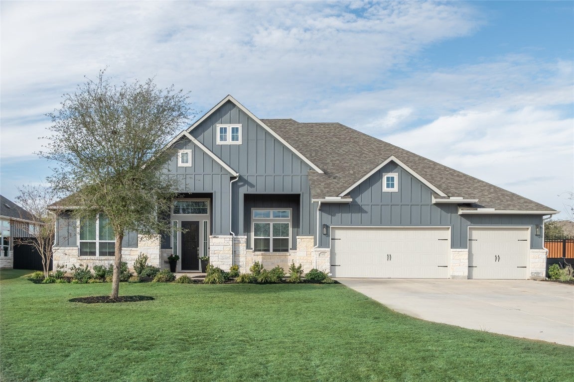 Photo of Listing #4610689