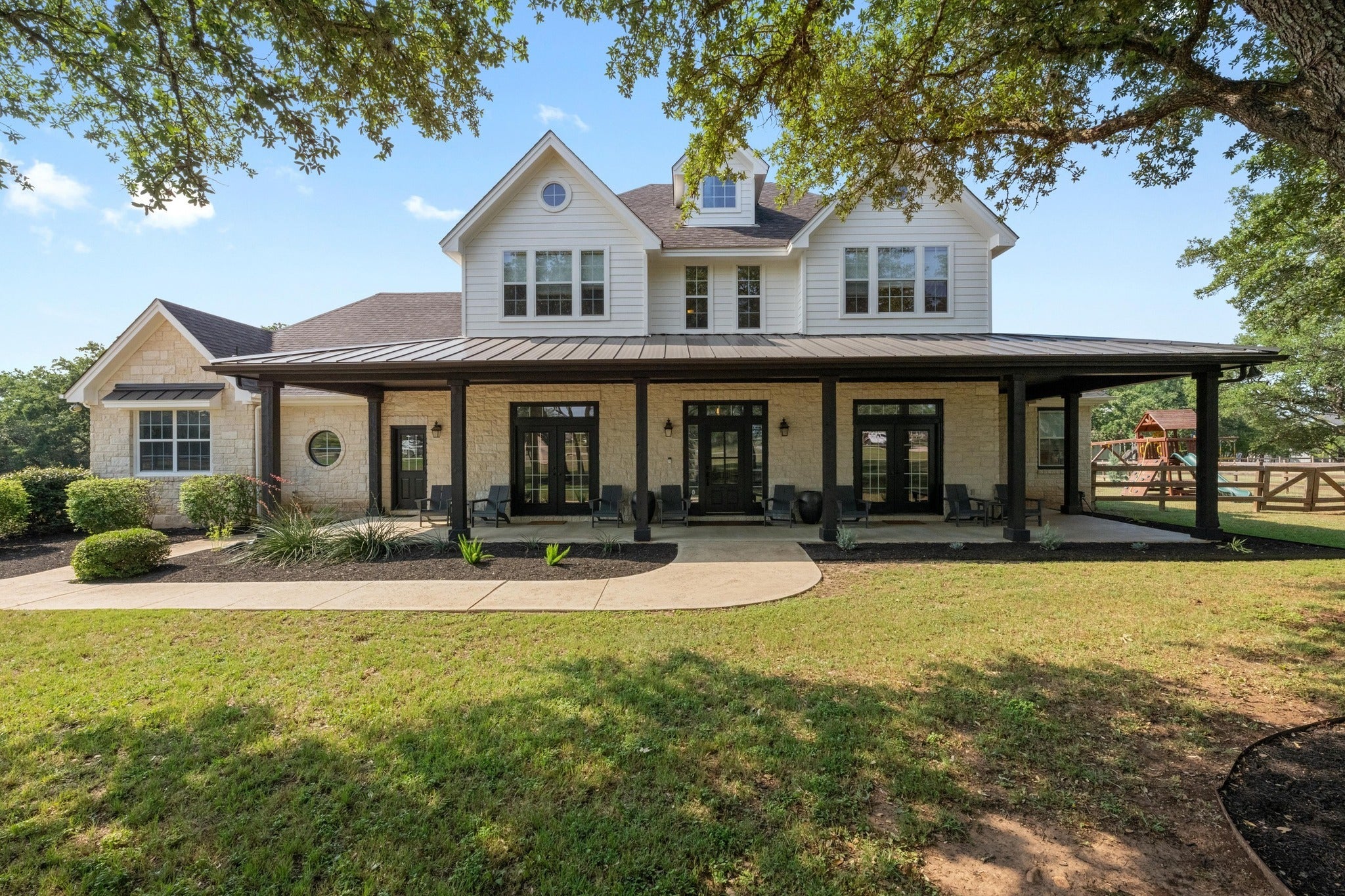 Photo of Listing #9574597