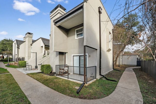 935 La Posada Drive 128, Austin