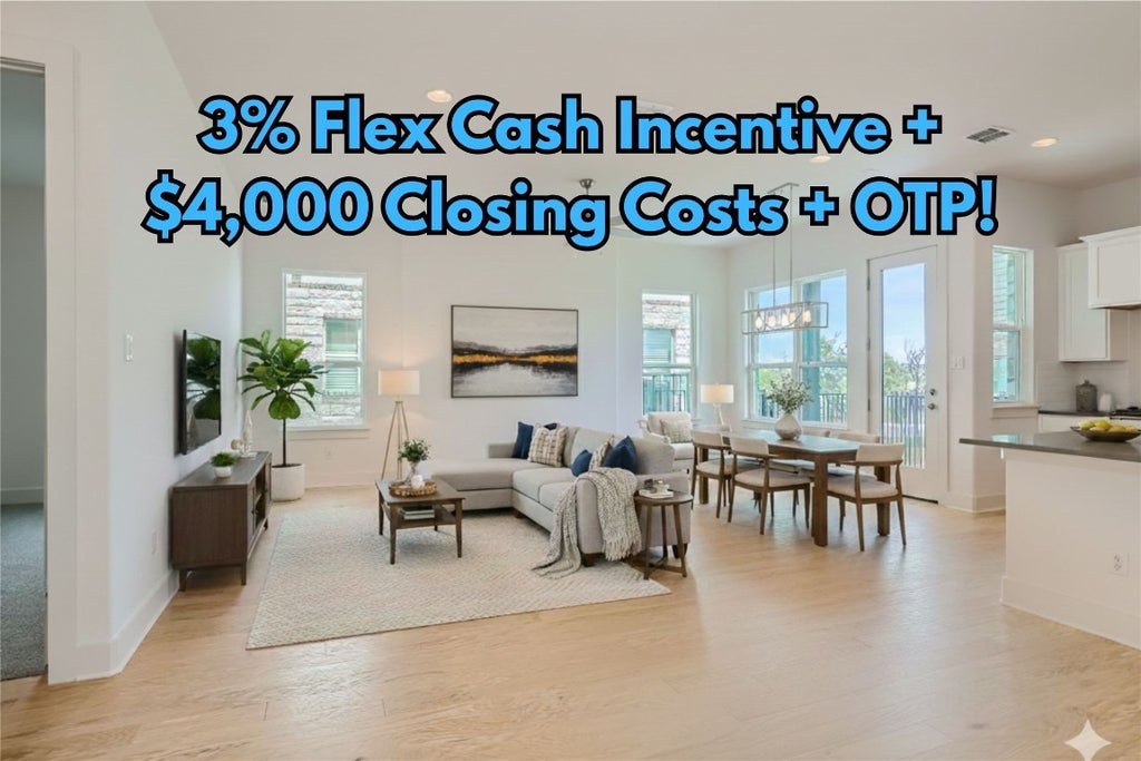 1531 N Red Bud Lane 37, Round Rock