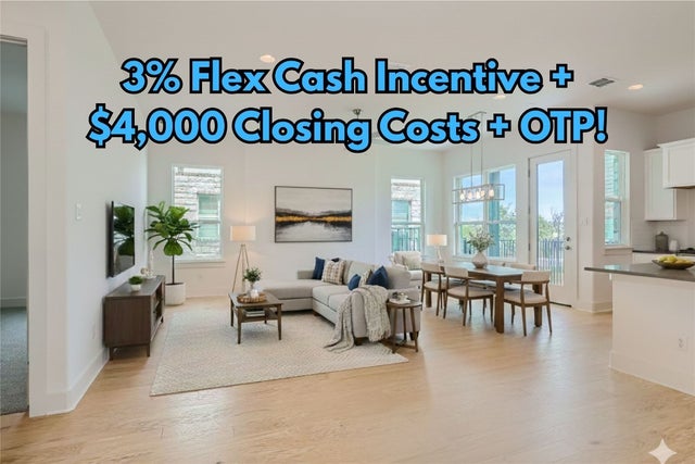 1531 N Red Bud Lane 37, Round Rock