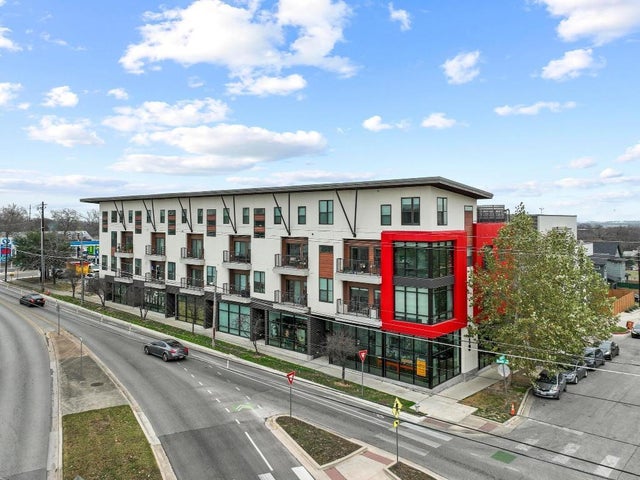 2213 Poquito Street 319, Austin