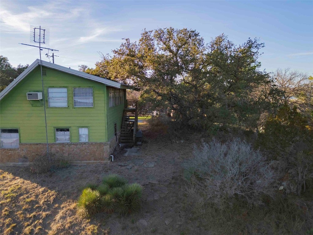 185 Roadrunner Ln, Burnet