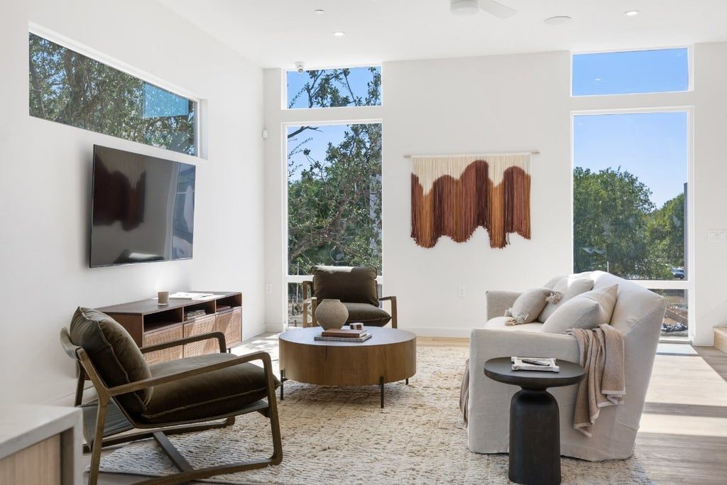 10830 Desert Trail 1041, Austin