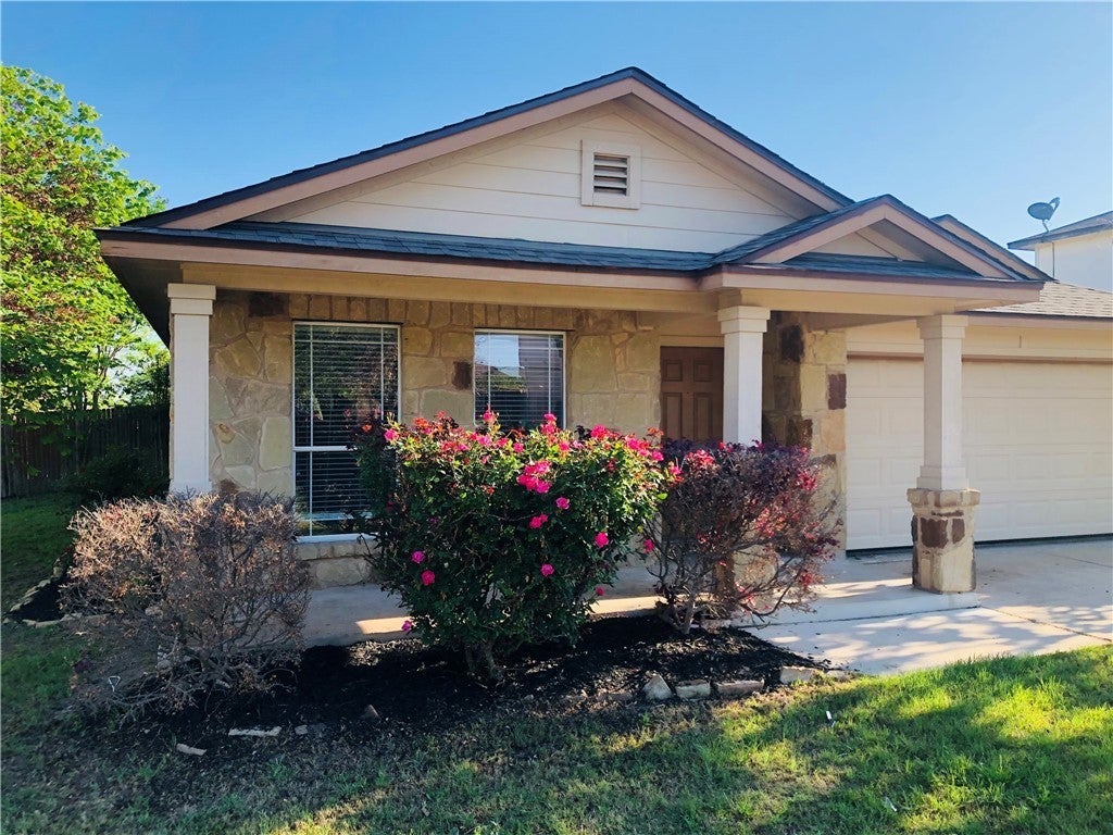 229 Killian Loop, Hutto