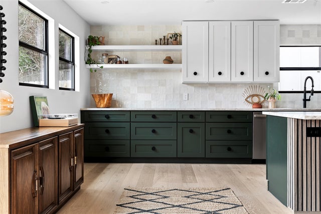 2803 Nordham Drive, Austin