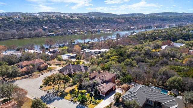 7009 Greenshores Drive, Austin