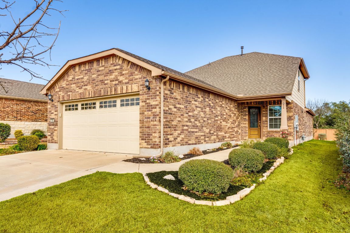 Photo of Listing #7609041