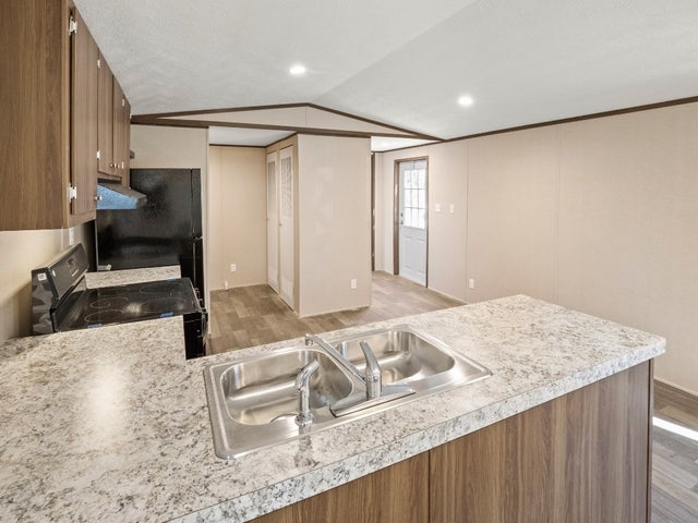 7214 Comstock Cove, Lago Vista