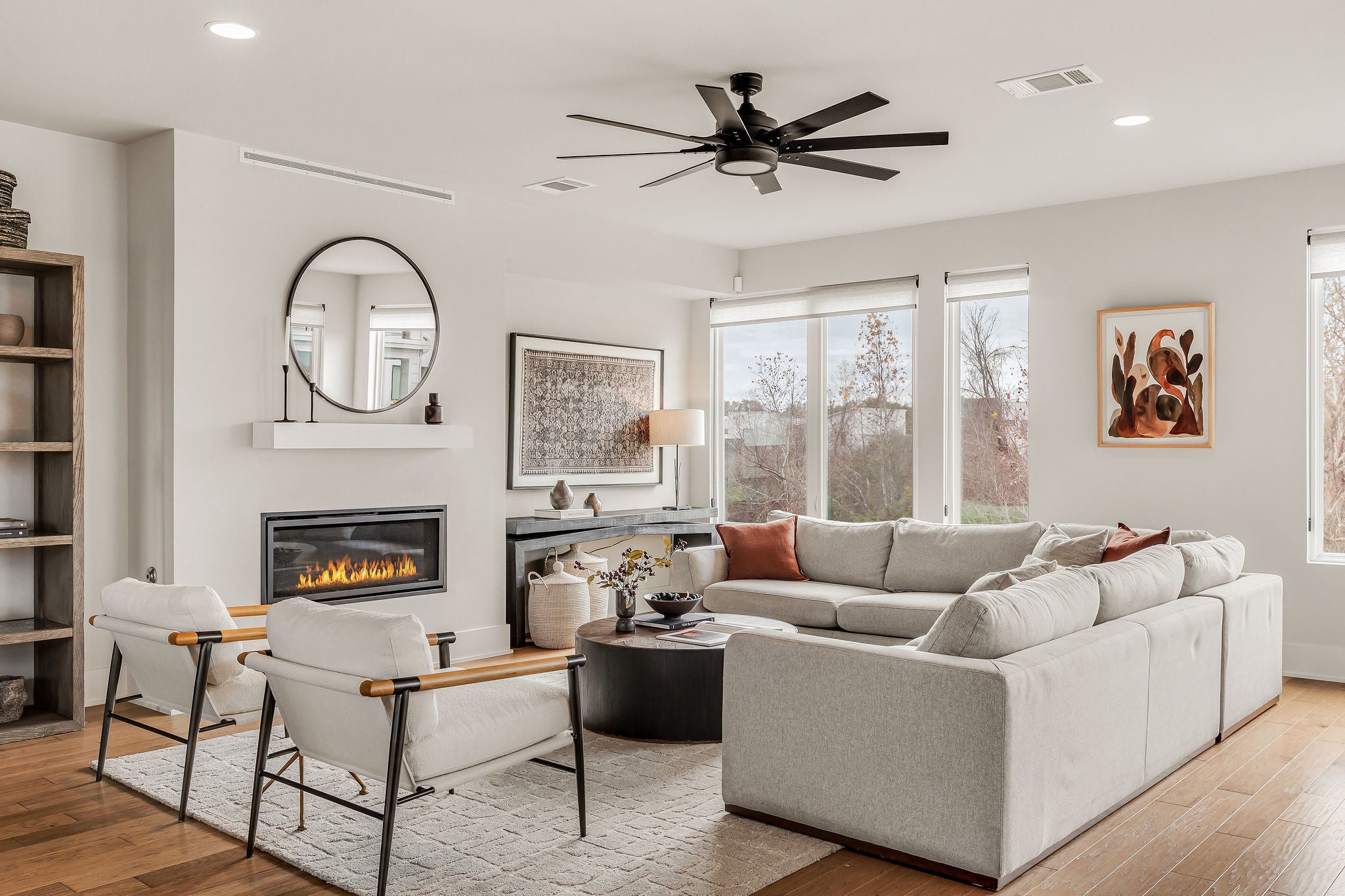 Photo of Listing #3630702