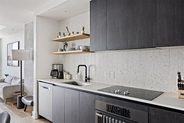 48 East Avenue 2405, Austin