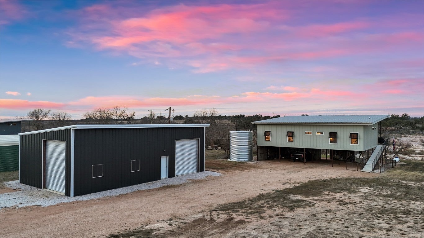 Photo of Listing #5653320