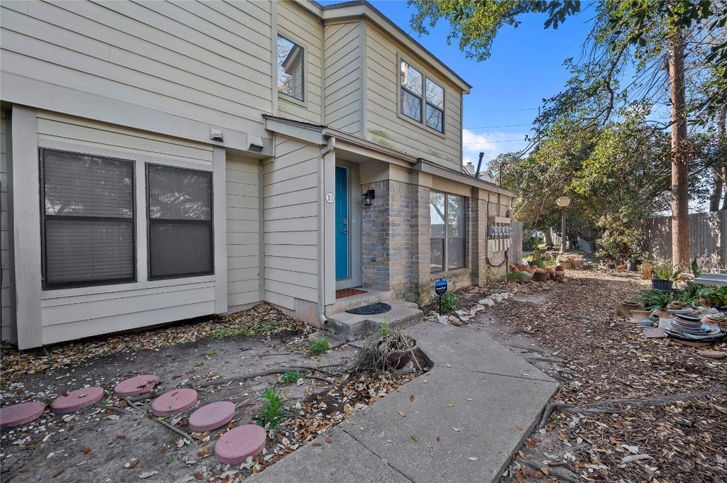 11301 Jollyville Road B3, Austin