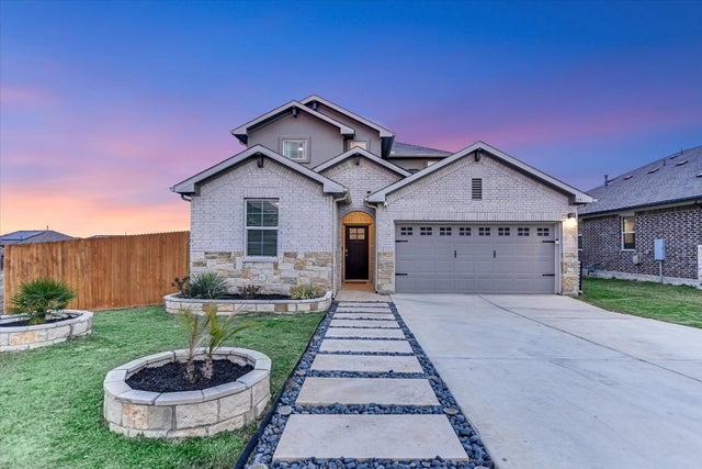 115 Callado Circle, San Marcos