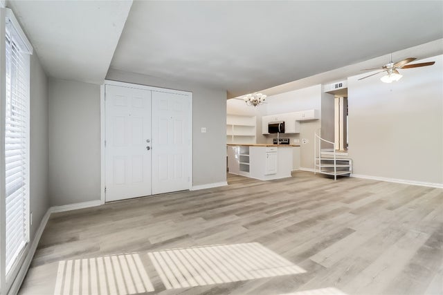 5918 Lago Vista Way D33, Leander