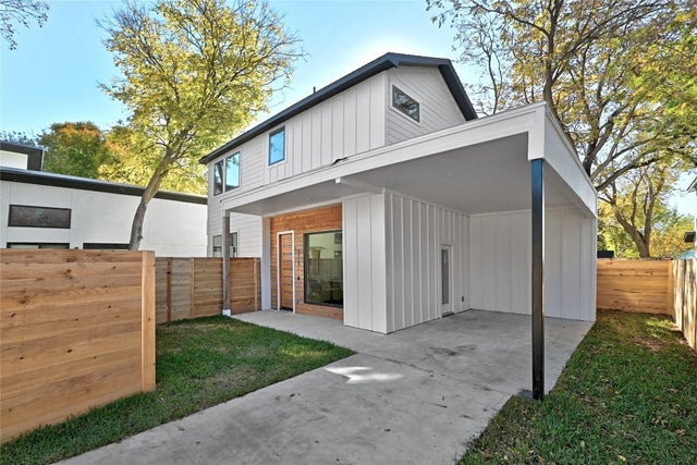 2717 Lyons Road 2, Austin