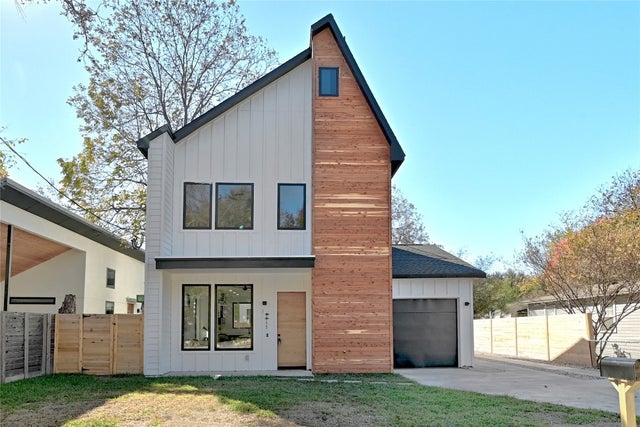 2717 Lyons Road 1, Austin