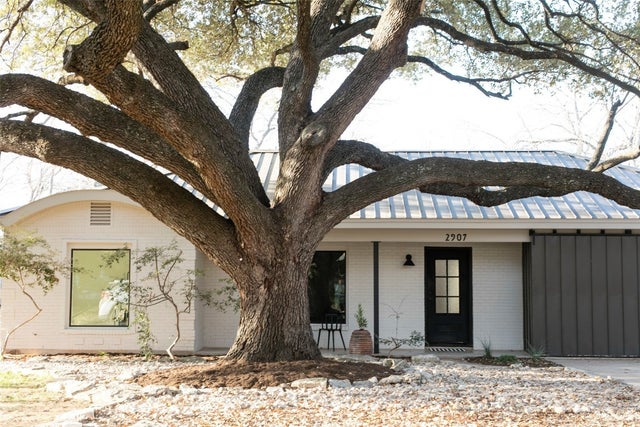 2907 Pinecrest Drive, Austin