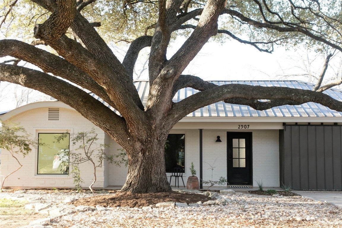 Photo of Listing #4255999