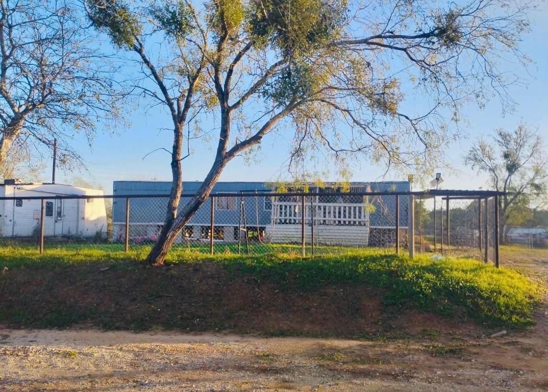 Photo of Listing #4650375