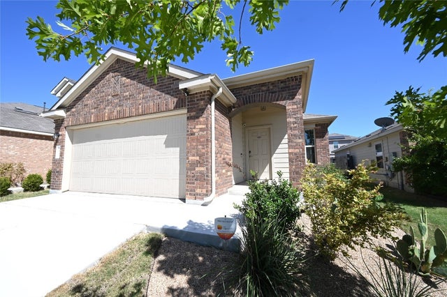 3513 Colorado High Avenue, Austin