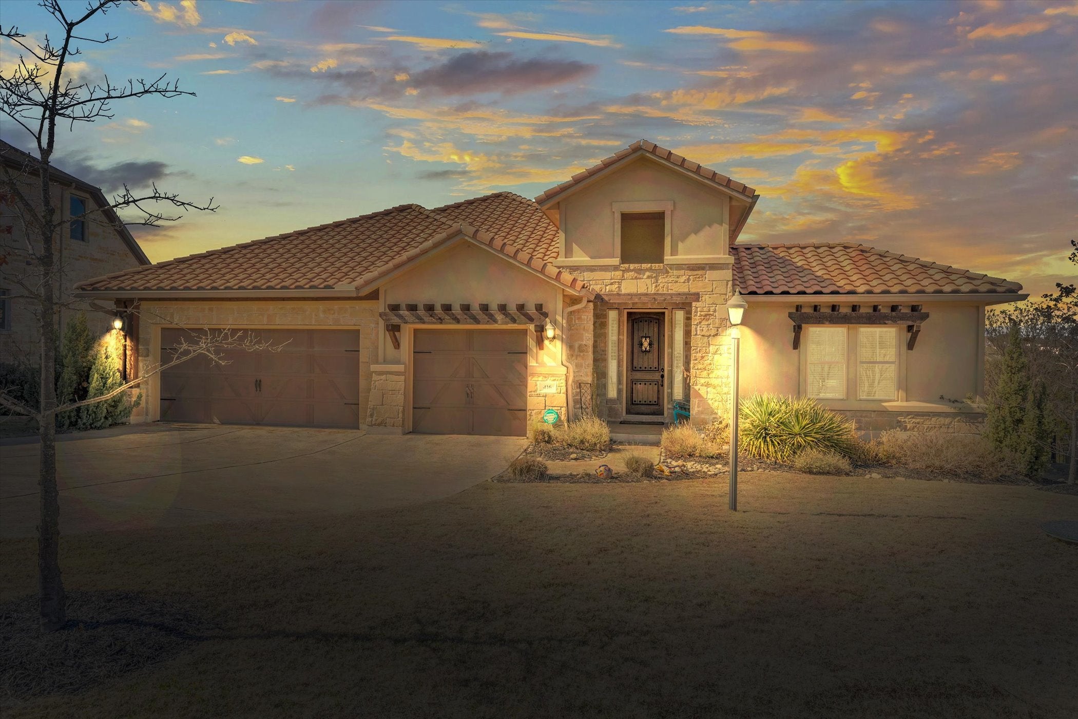 Photo of Listing #1516459