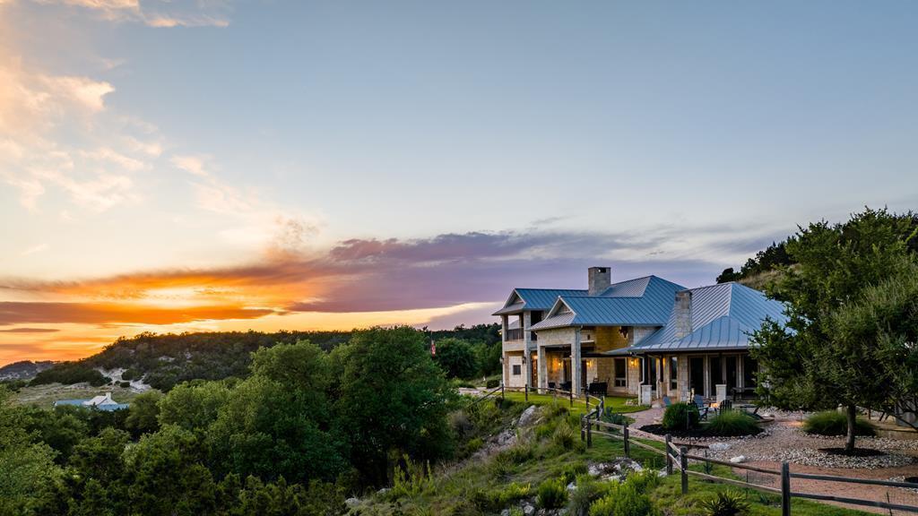 362 Kruse Hill Drive, Fredericksburg