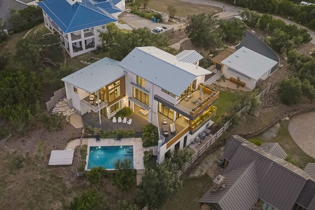 5004 Mcintyre Circle, Austin