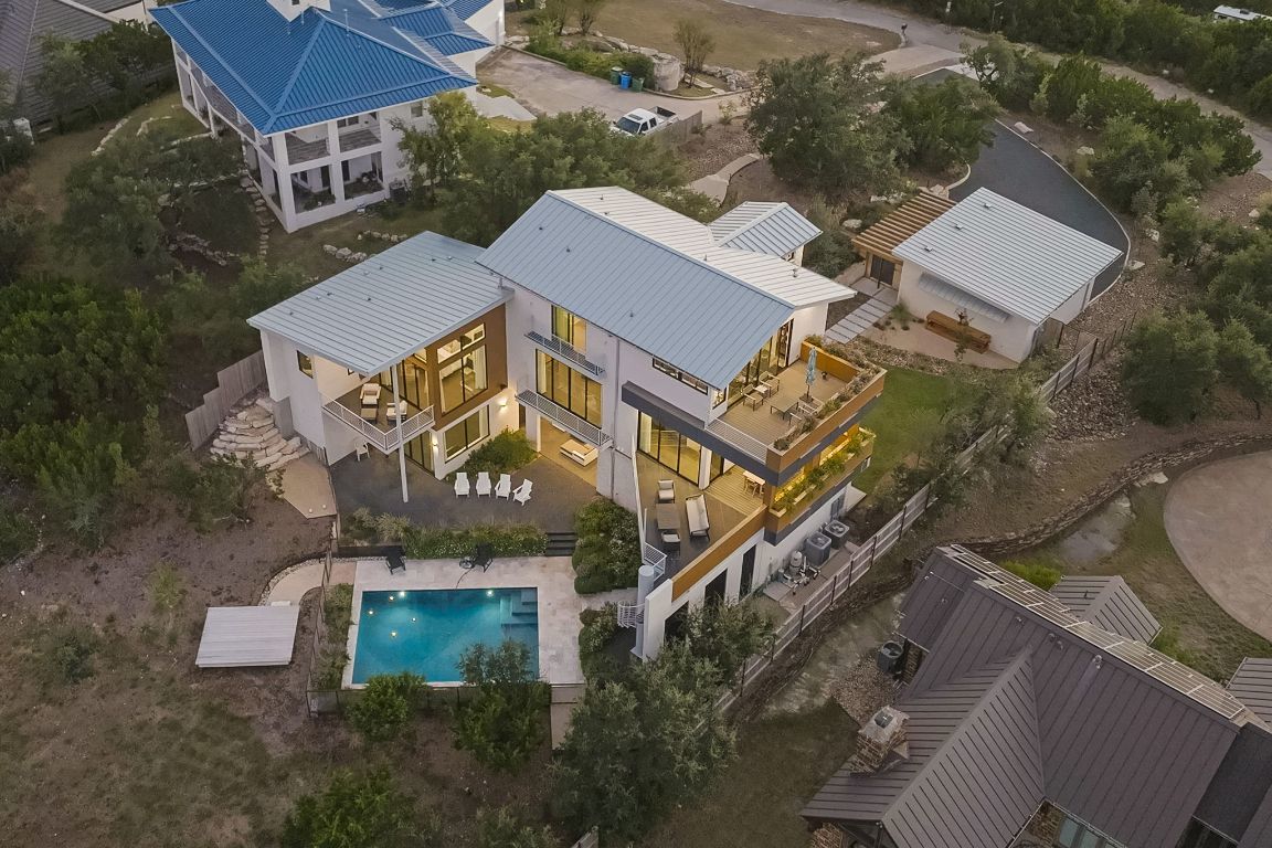 Photo of Listing #9105289