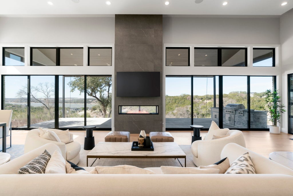 18601 Sugar Maple Drive, Lago Vista