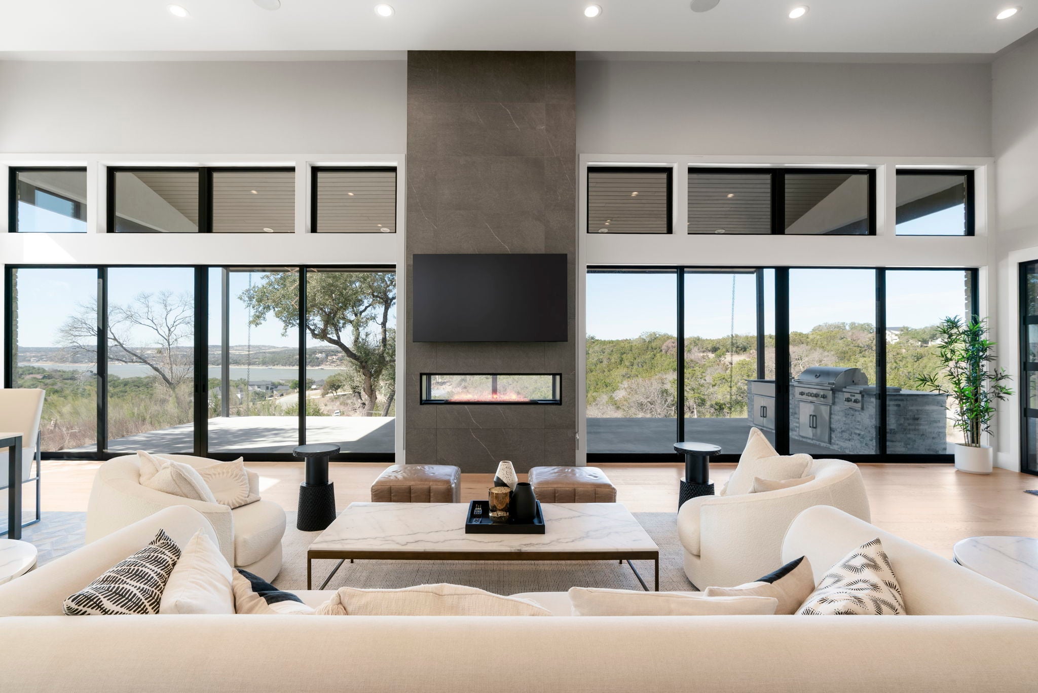 Photo of Listing #4225146