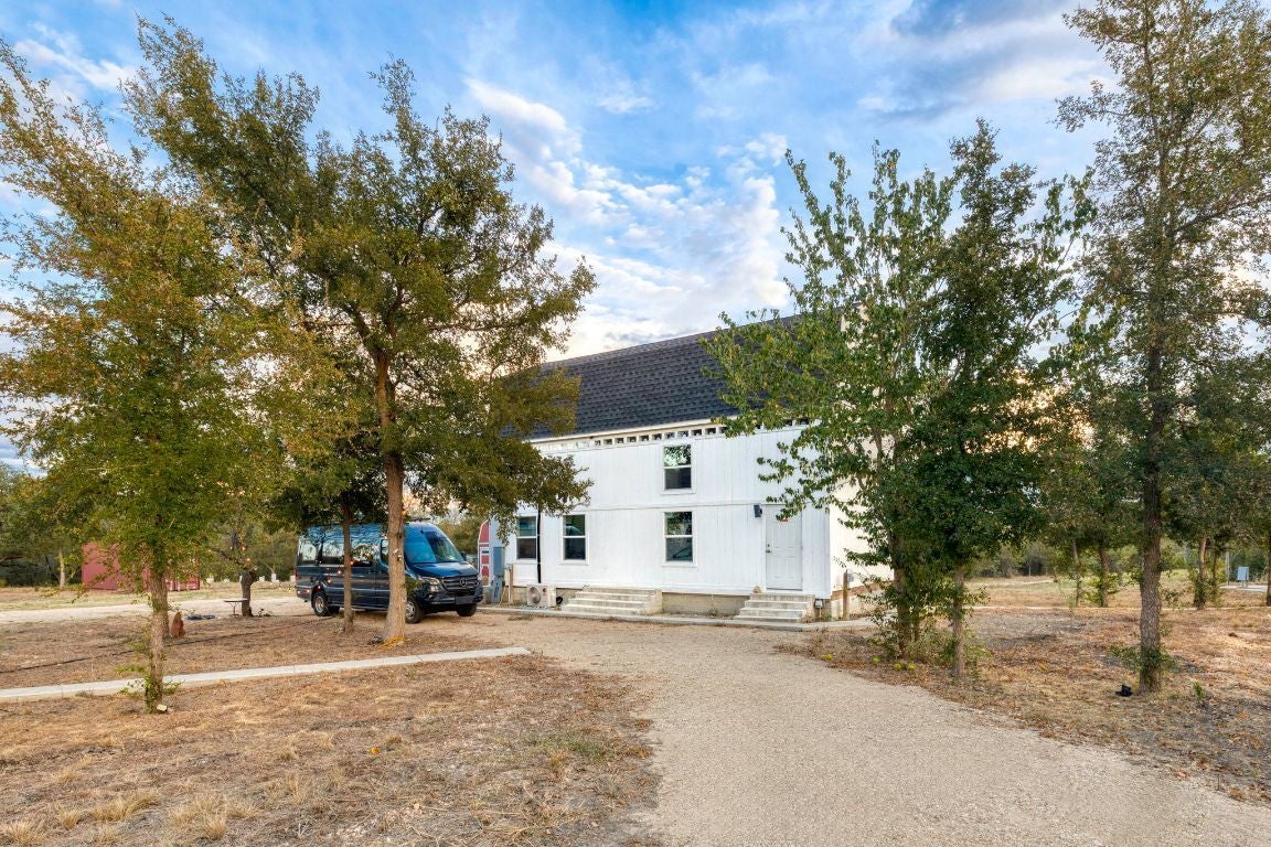 Photo of Listing #2902246