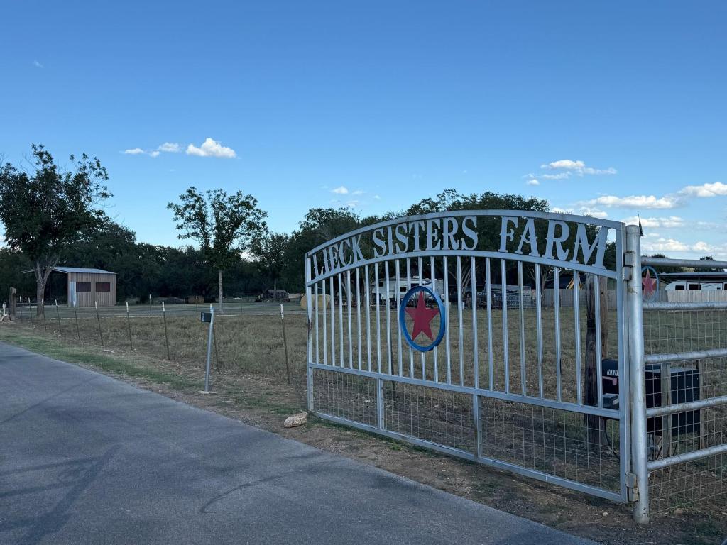 Photo of Listing #2199034