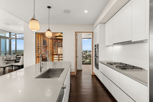 501 West Avenue 3602, Austin