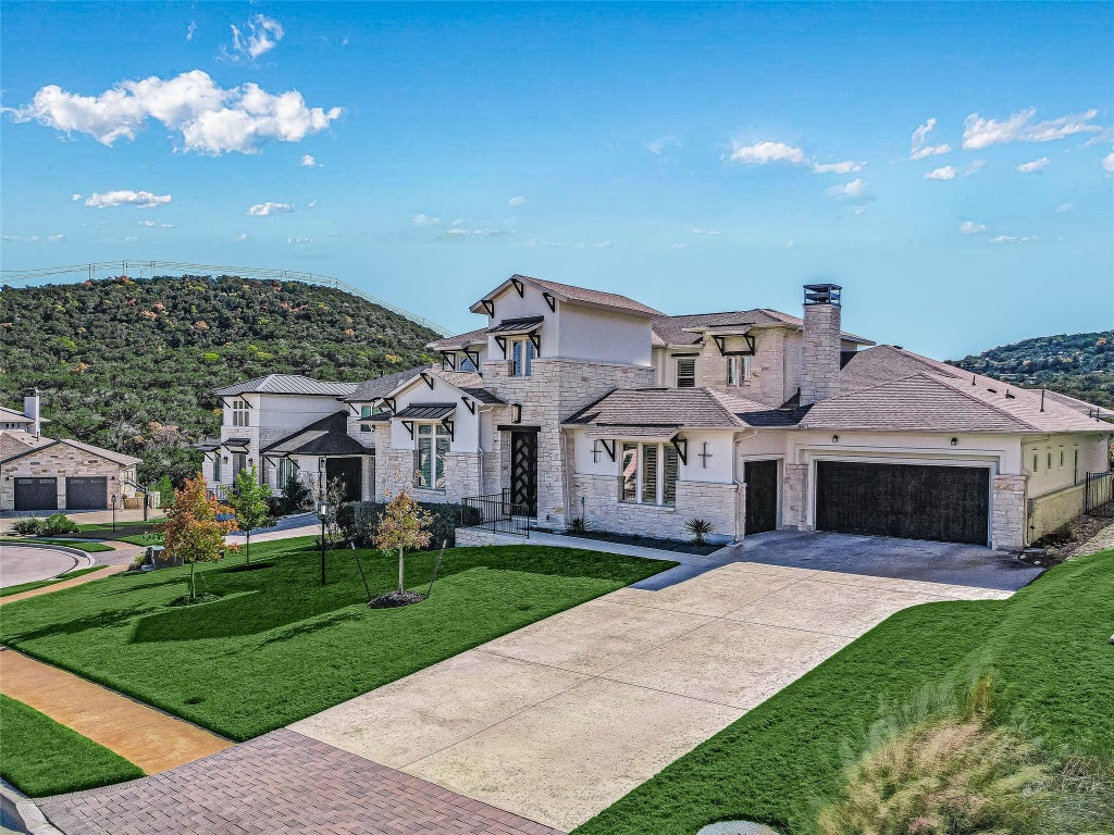 204 Colca Cove, Austin