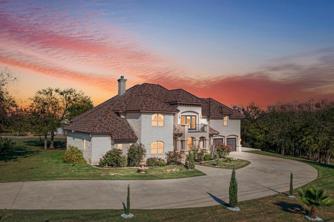 Photo of Listing #5173280