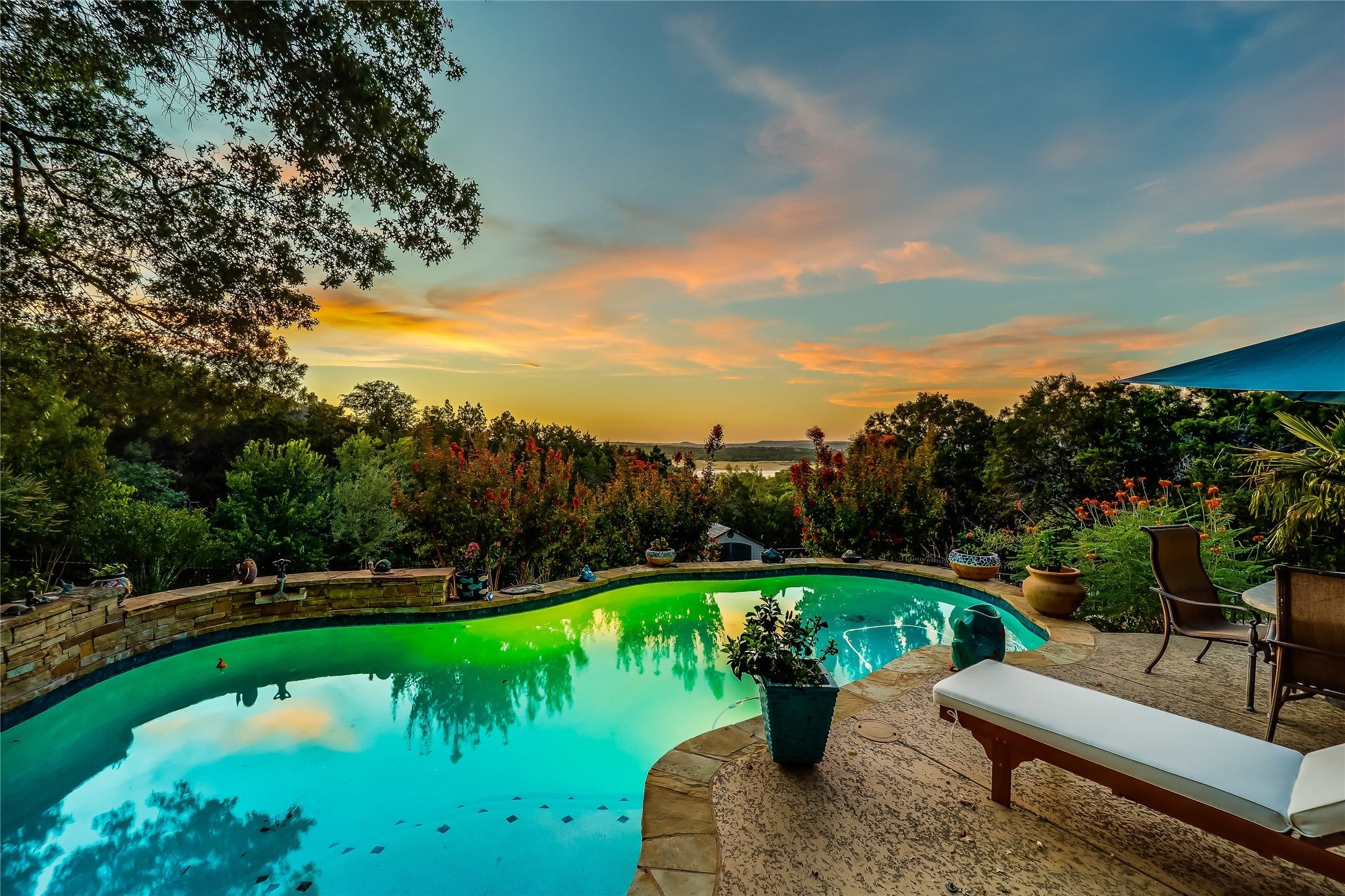 Photo of Listing #2191629