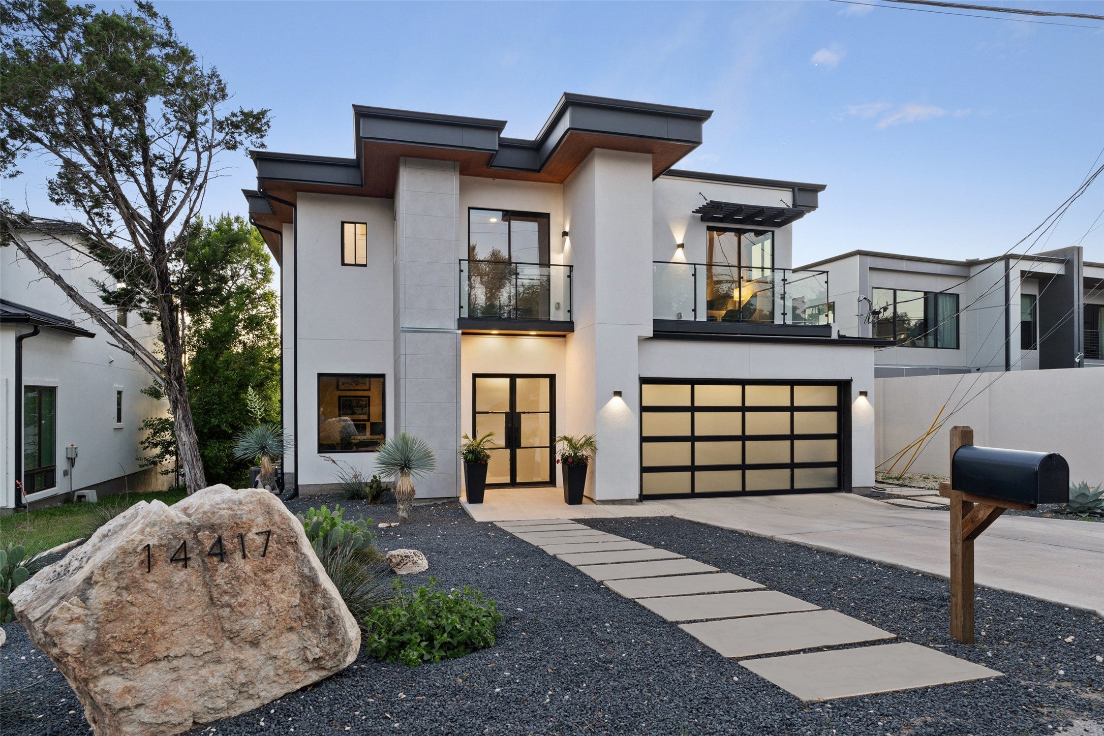 Photo of Listing #3548424