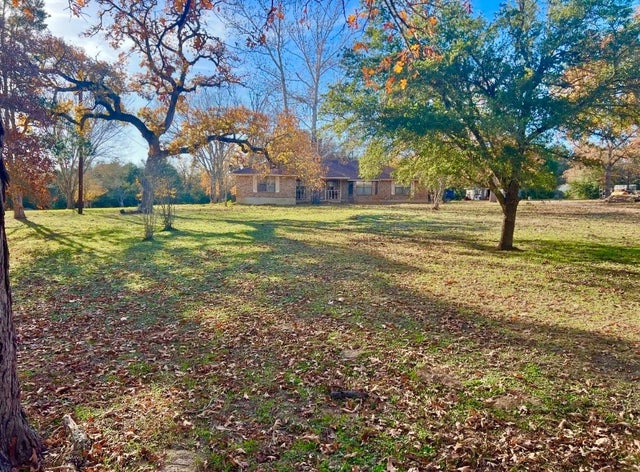 2410 N State Highway 95 N, Bastrop