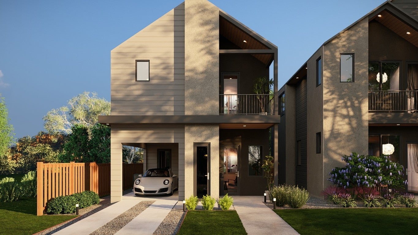 Photo of Listing #6987694