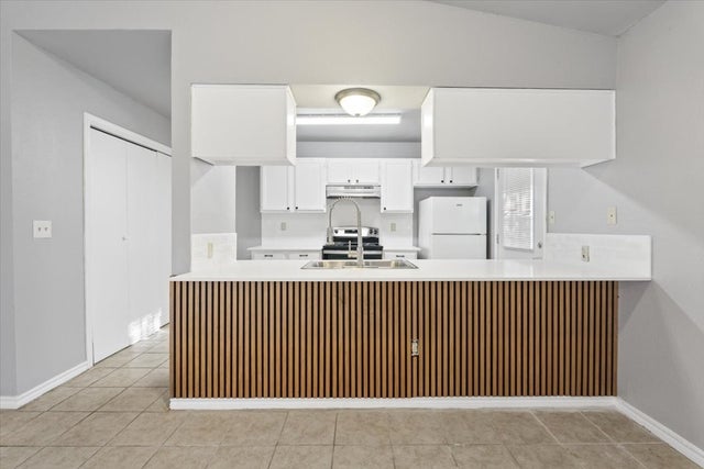 23393 Nameless Road 156, Leander