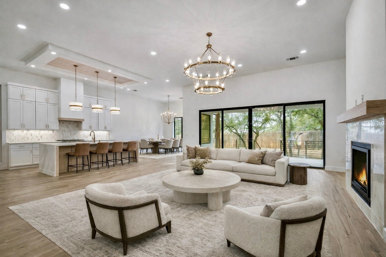 Photo of Listing #6533060