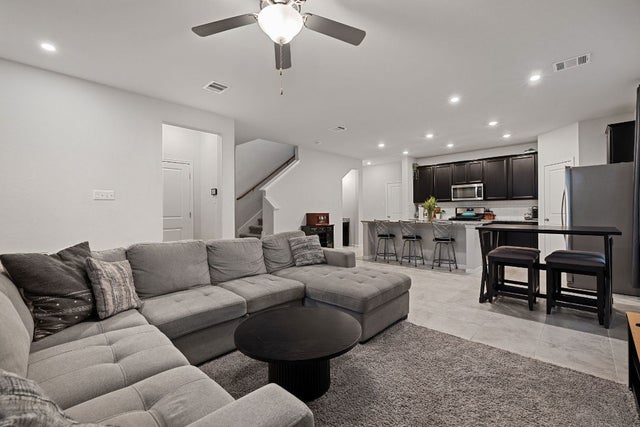 5801 Pleasanton Parkway, Pflugerville