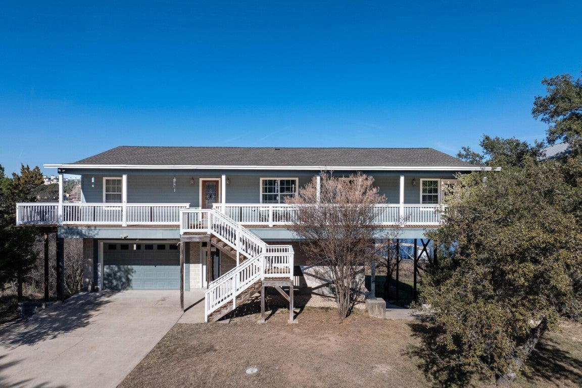 Photo of Listing #7973674