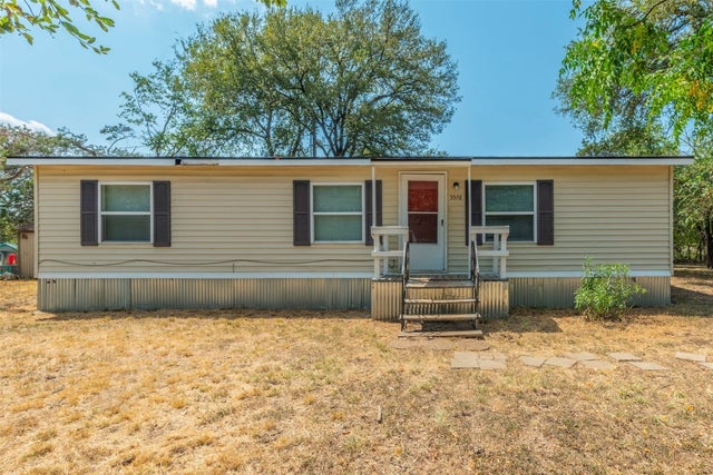 5576 Helm Lane, Temple