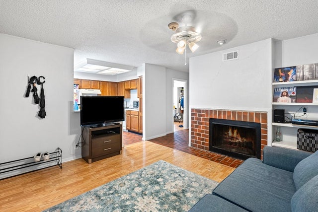 2110 Rio Grande Street 207, Austin