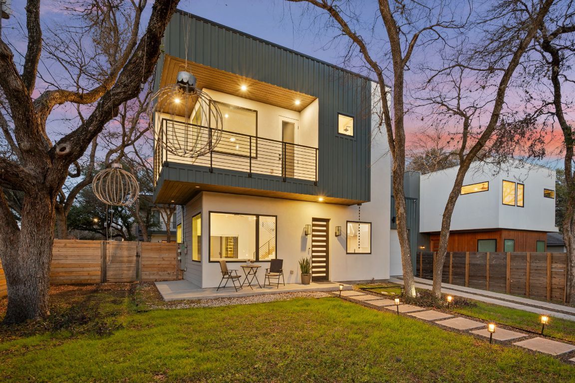 Photo of Listing #1790306