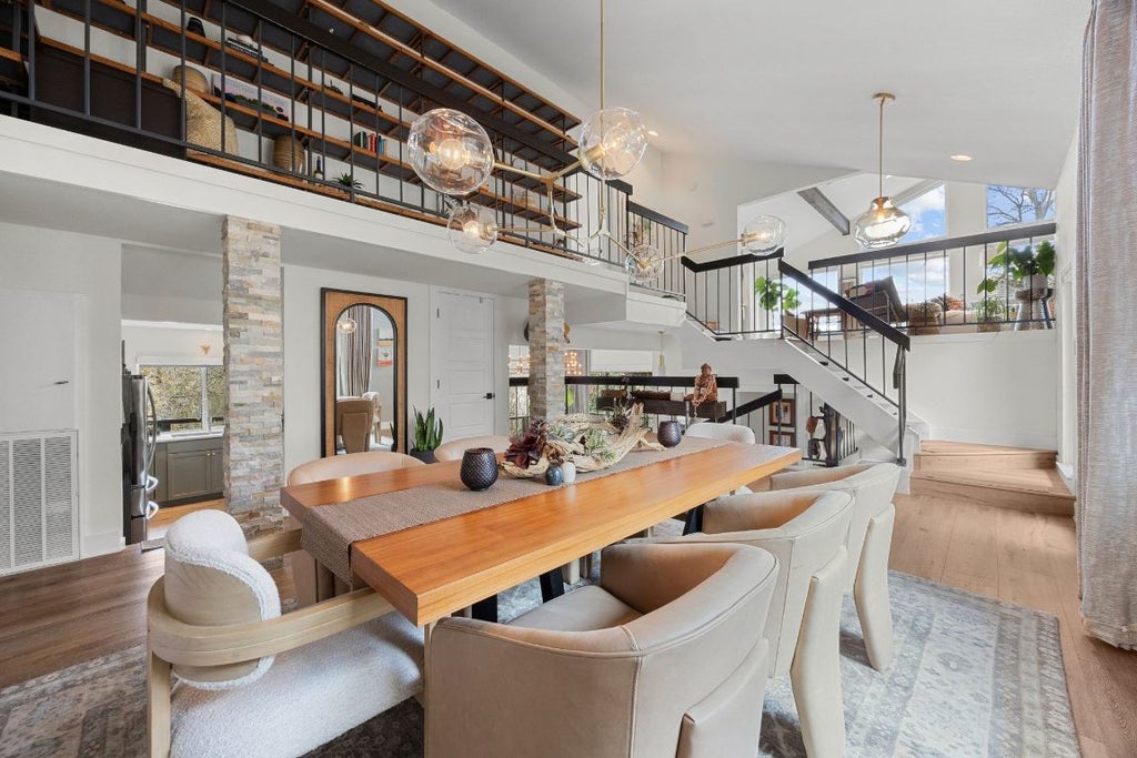 7643 Parkview Circle, Austin